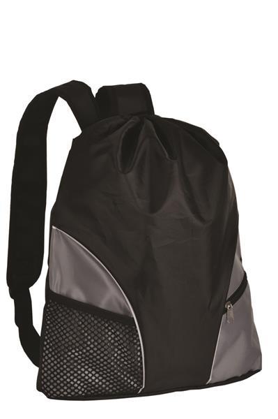 best ultra lightweight backpack