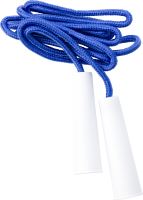 Skipping rope