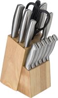 Knife set