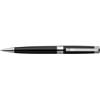 Charles Dickens ballpen. 
