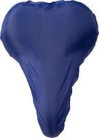 Bicycle cover
