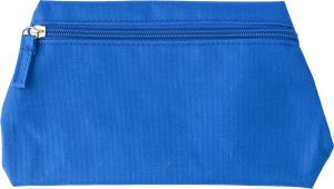 Toiletry bag