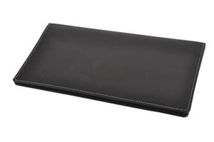 Manhattan Travel Wallet