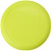 Frisbee, 21cm diameter - X887536