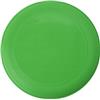 Frisbee, 21cm diameter - X887536