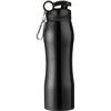 Aluminium sports bottle, 750ml