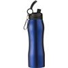 Aluminium sports bottle, 750ml