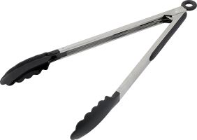 Food tongs