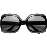 Fashionable sunglasses 