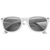 Classic fashion sunglasses 