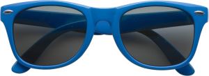 The Abbey - Classic sunglasses