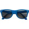 Classic fashion sunglasses 