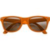 Classic fashion sunglasses 