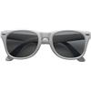 Classic fashion sunglasses 