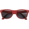 Classic fashion sunglasses 