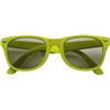 Classic fashion sunglasses 