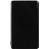 ABS Li-polymer power bank 5000mAh