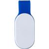 Safety light with powerful COB LED lights. 