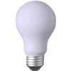 PU foam anti-stress light bulb.