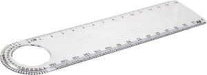 Ruler (15cm)