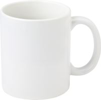 White mug (325ml)