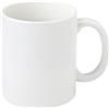 11oz white photo mug, (sold per 36 pcs)