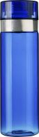 Tritan water bottle (850ml)