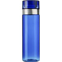 Tritan water bottle (850ml)