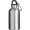 400ml Aluminium water bottle 