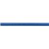 Wooden carpenters pencil