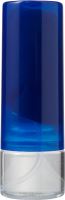Lens cleaning spray