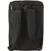 GETBAG 600D polyester laptop backpack.
