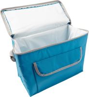 Cooler bag