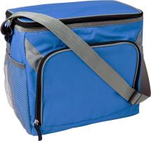 Cooler bag