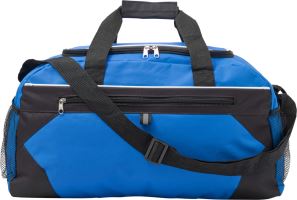 Sports/travel bag