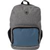 Polycanvas (300D) backpack. 