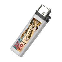 IWAX M3L Childproof Lighter