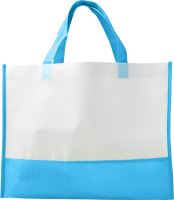 Shopping bag