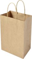 Paper bag (small)