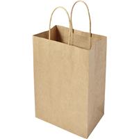 Paper bag (small)