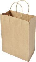 Paper bag (medium)