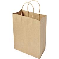 Paper bag (medium)