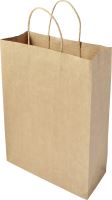 Paper bag (large)