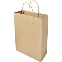 Paper bag (large)