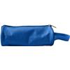 Nylon pouch for pens and other writing equipment.