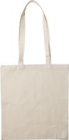 Cotton shopping bag