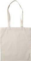 Cotton shopping bag