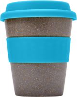 Bamboo cup (350 ml) 