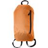 Nylon backpack (600D).
