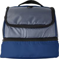 Cooler bag